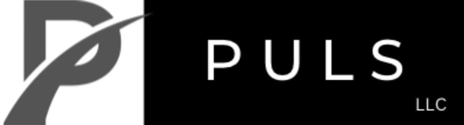 Puls Logo